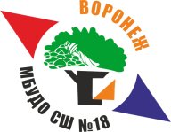 Чемпионат и первенство МБУДО СШ № 18 в дисциплине кросс-классика-общий старт Чемпионат и первенство МБУДО СШ № 18 в дисциплине кросс-классика-общий старт